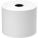 Brother RD012U5S Receipt Paper