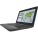 Dell 5FXHV Laptop