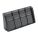 Motorola SAC9500-4001CR Spare Parts