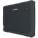 Zebra ET80A-0P5A1-000 Tablet