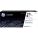 HP W2123A InkJet Cartridge