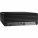 HP 83R13UT#ABA Desktop PC