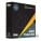 Wasp 633809001437 Software