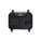 Impinj IPJ-R700-341-B RFID Reader