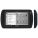 Motorola ET1N0-7G2V1UG7 Tablet