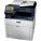 Xerox 6515/DN Accessory