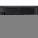 Samsung T24D310NH Digital Signage Display