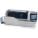 Zebra P430I-U00AC-ID0 ID Card Printer