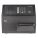 Honeywell PX45A00000020300 Barcode Label Printer