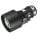 NEC NP09ZL Products