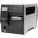 Zebra ZT41042-T010000Z Barcode Label Printer