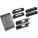 RAM Mount RAM-HOL-TAB-SM2U Accessory