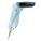 Unitech MS180-1UBG Barcode Scanner