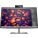 HP 4Q8N9AA#ABA Monitor