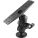 RAM Mount RAM-D-111U-C-MI1 Products