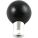 RAM Mount RAM-B-273SS-M6U Products