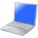 Panasonic CF-T8EWDTZ2M Rugged Laptop