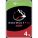 Seagate ST4000NE001 Drives