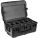 Bosch DCNM-WTCD Accessory