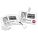 DYMO 30911 Barcode Label