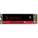 Seagate ZP2000NM3A002 Drives