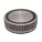 Xerafy XPLORER Surface RFID Tag