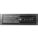 HP QZ219AV Products