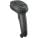 Zebra DS4608-SR00007ZZWW Barcode Scanner