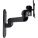 Tripp-Lite DWM1327SE Accessory