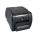 TSC 99-127A027-4081 Barcode Label Printer