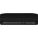 HP 83K82UT#ABA Desktop PC