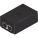 Ubiquiti Networks POE-48-24W PoE Injectors
