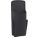 UltimaCase V6286DW Spare Parts