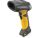 Symbol LS3578-ER20175WR Barcode Scanner