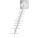 Ubiquiti Networks AMY-9M16X2 Data Networking