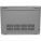 Dell HFM2R Laptop