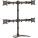 StarTech ARMBARQUAD Mounting Hardware and Stands