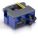 Datalogic 93A301070 Fixed Barcode Scanner