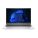 HP 5U1K8UT#ABA Laptop