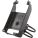 RAM Mount RAP-274-1-AP1U Products