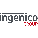 Ingenico WESC24-ISC4 Service Contract