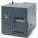 Monarch 9855 Barcode Label Printer