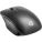 HP 6SP30AA#ABA Computer Mice