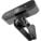 Heckler H587-BG Mounting Hardware and Stands