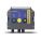 Datalogic 95ASE2050 Accessory