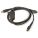 Honeywell SR31-CAB-K001 Cables, Connectors, and Adapters