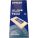 BCI T50001 Barcode Label