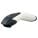 Honeywell 1202G-1 Barcode Scanner
