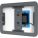 Heckler H646-BG Mounting Hardware and Stands