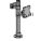 SpacePole 7933-K459-02 Accessory